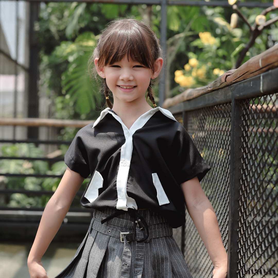 Prilly Top - Image 4