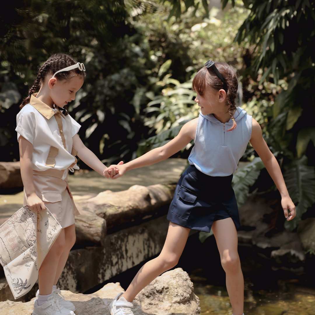 Prilly Top - Image 7