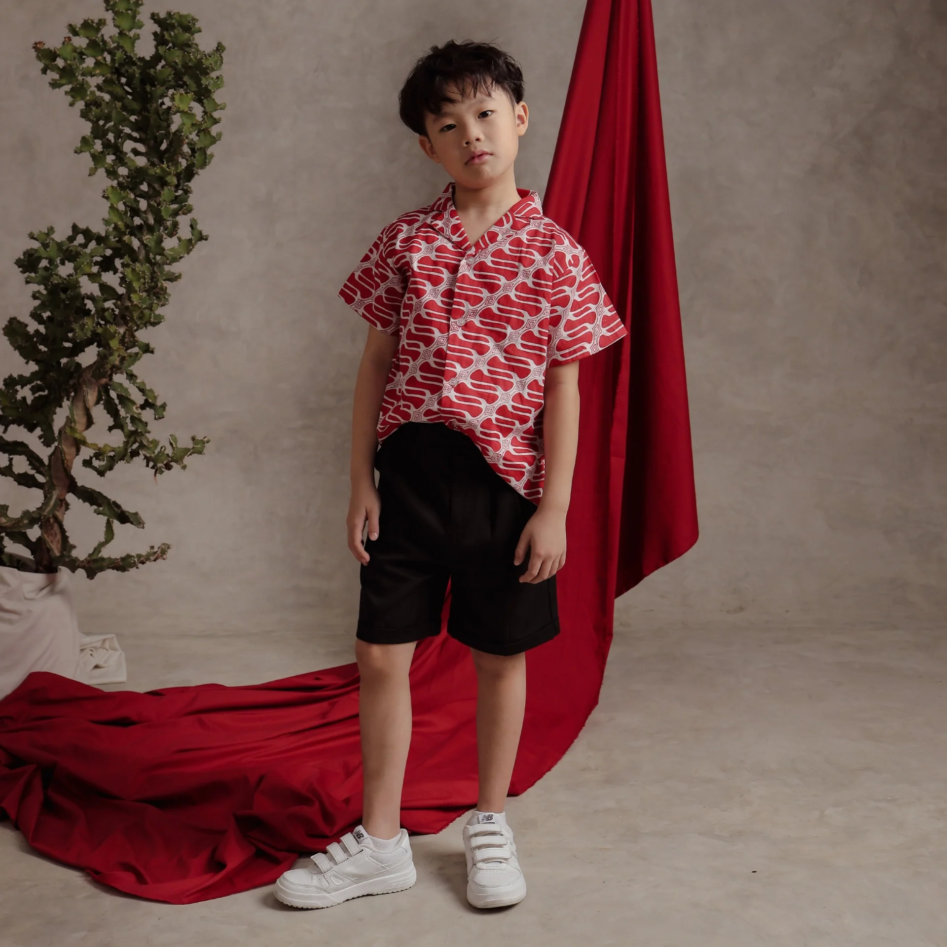 Raden Pants - Image 3