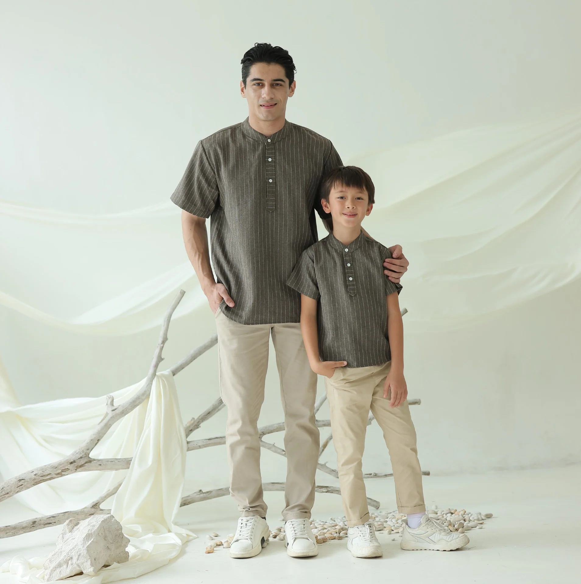 Fadil Koko - RAYA - Image 10