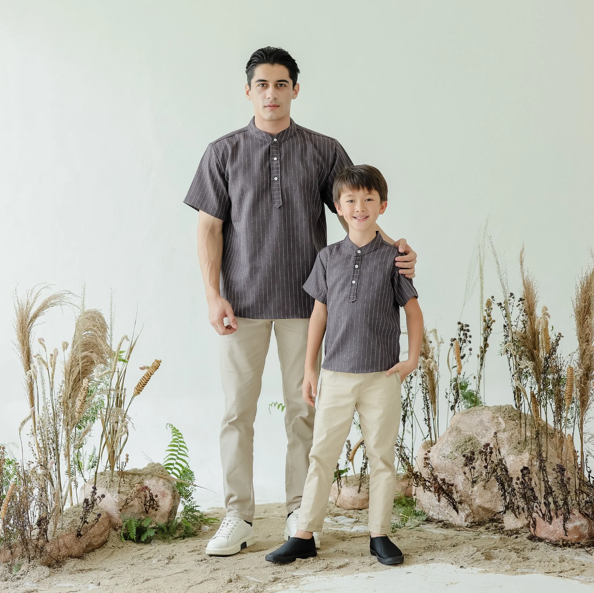Fadil Koko - RAYA - Image 11