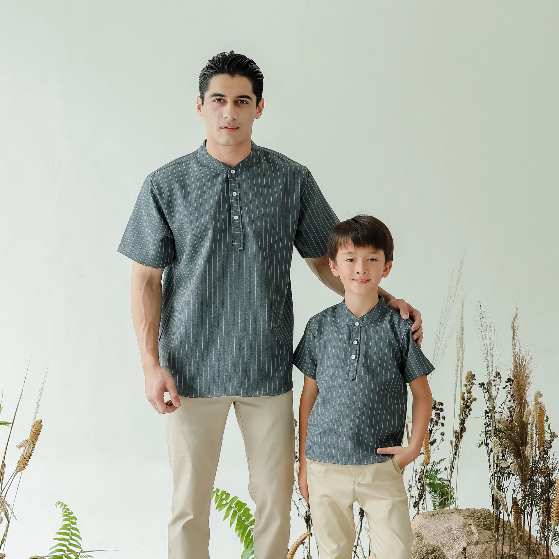 Fadil Koko - RAYA - Image 3