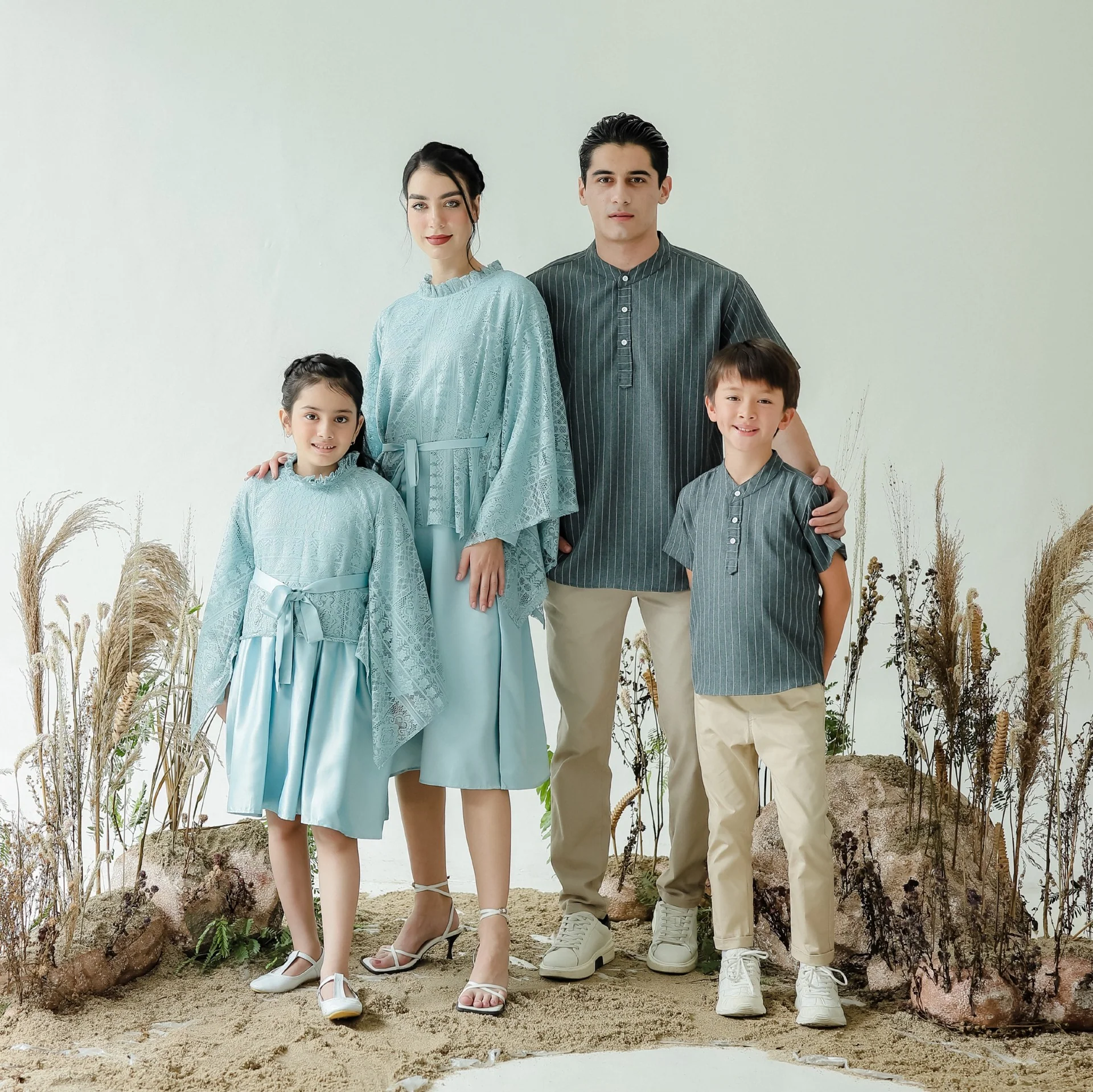 Fadil Koko - RAYA - Image 4