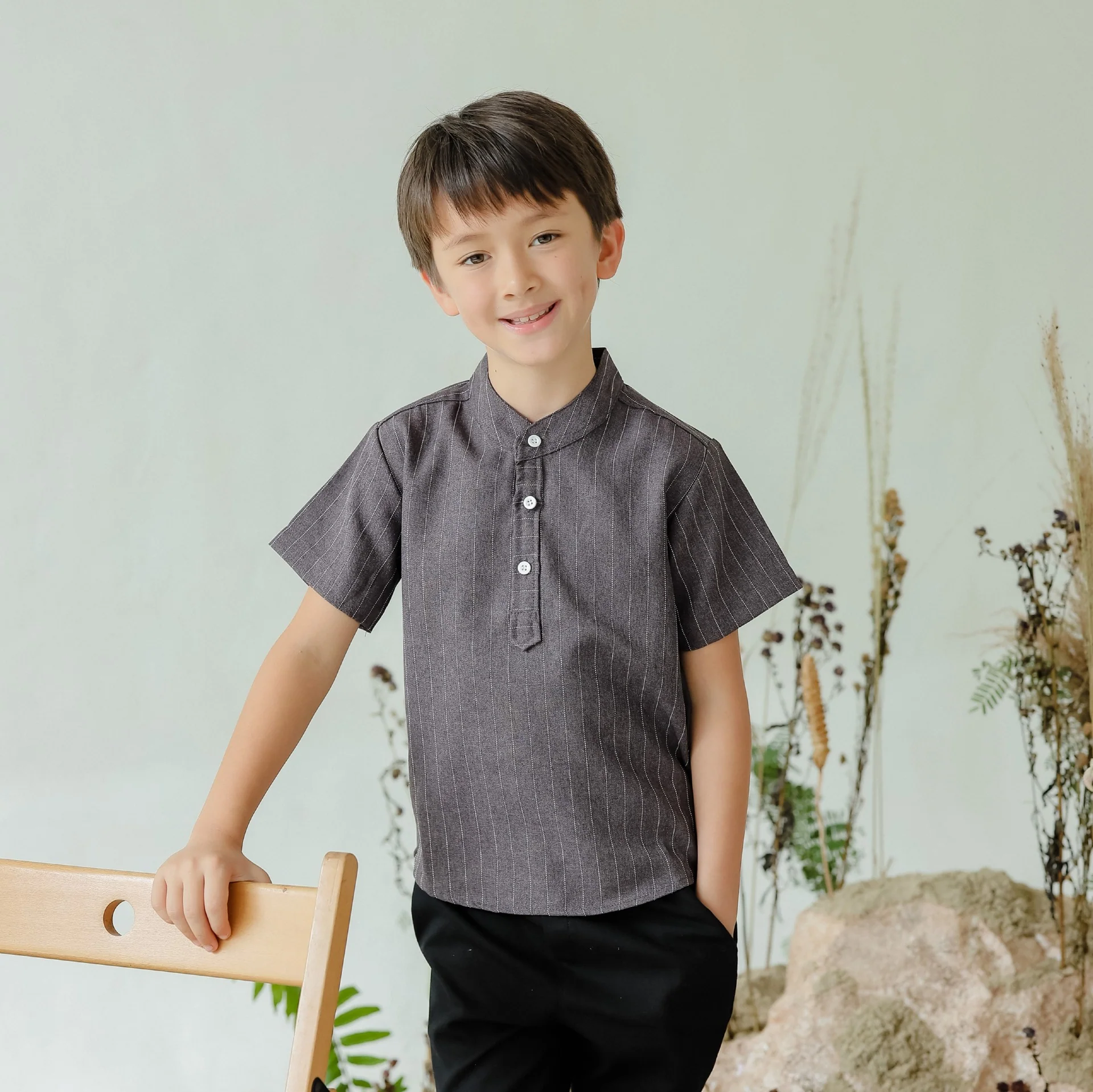 Fadil Koko - RAYA - Image 5