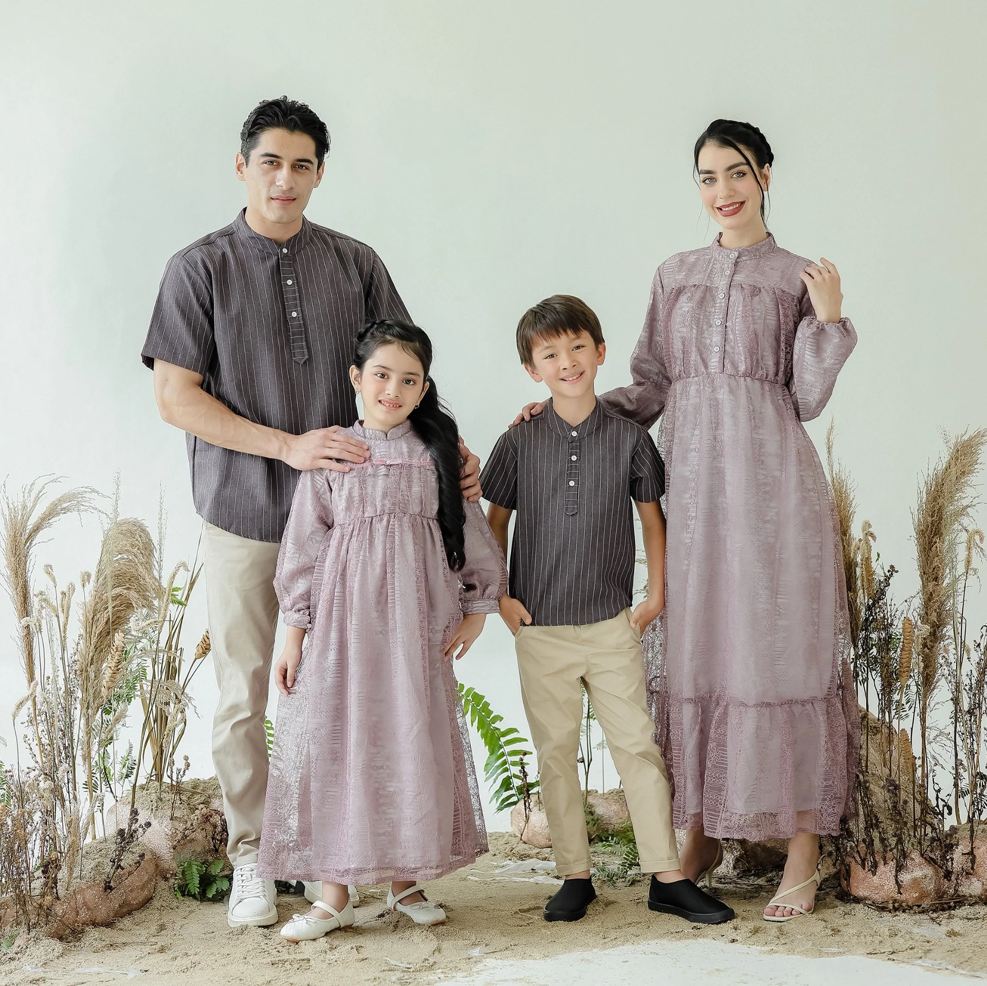 Fadil Koko - RAYA - Image 7