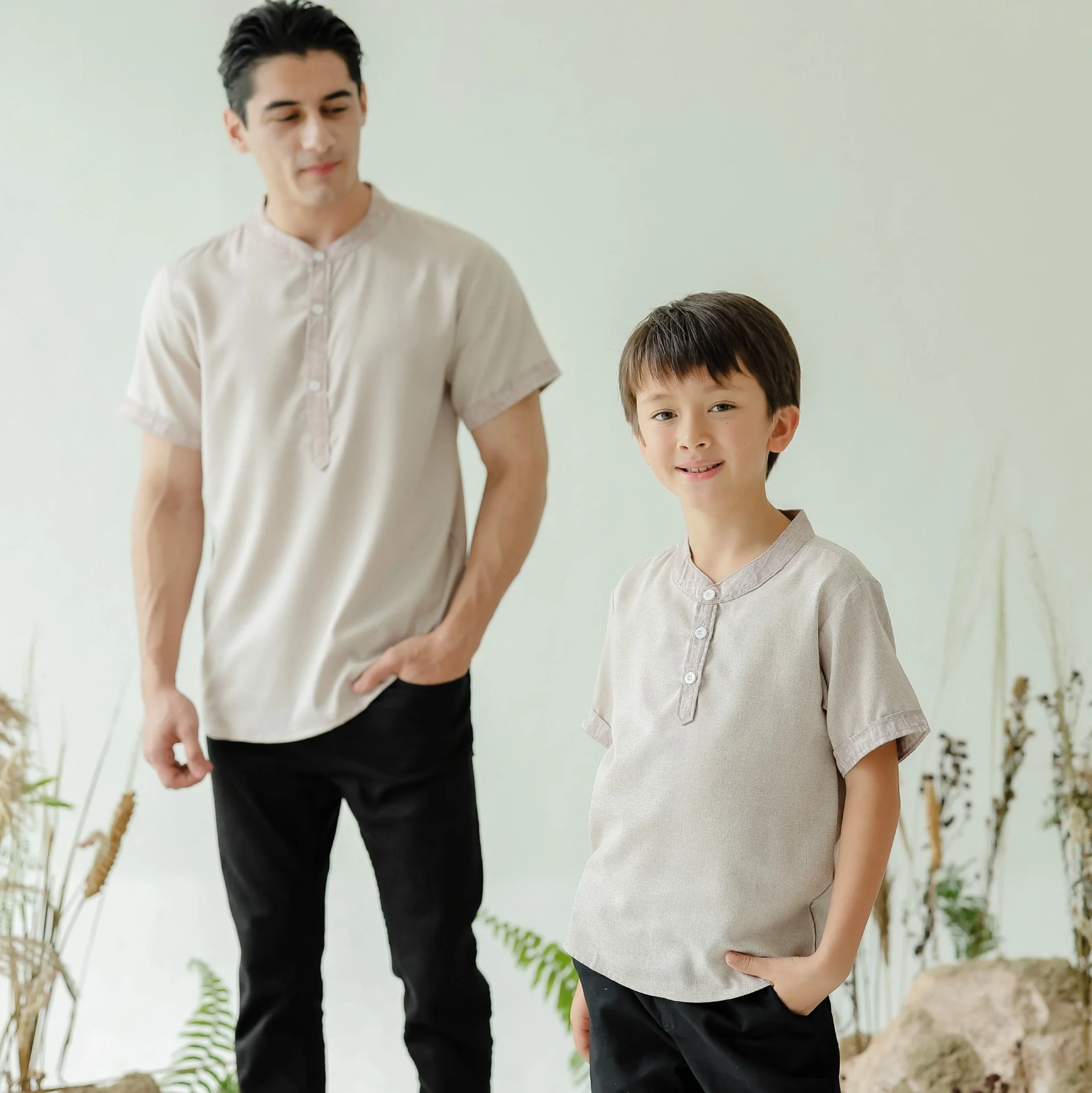 Raffi Koko - RAYA - Image 10