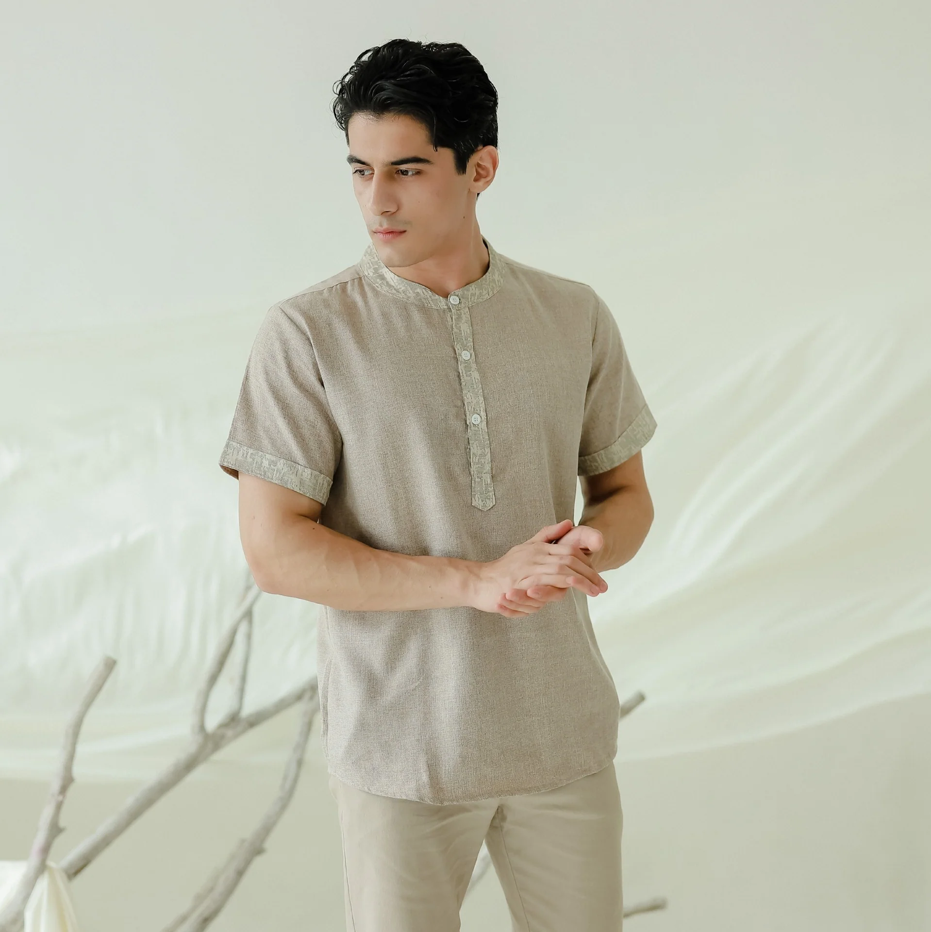 Raffi Koko - RAYA - Image 3