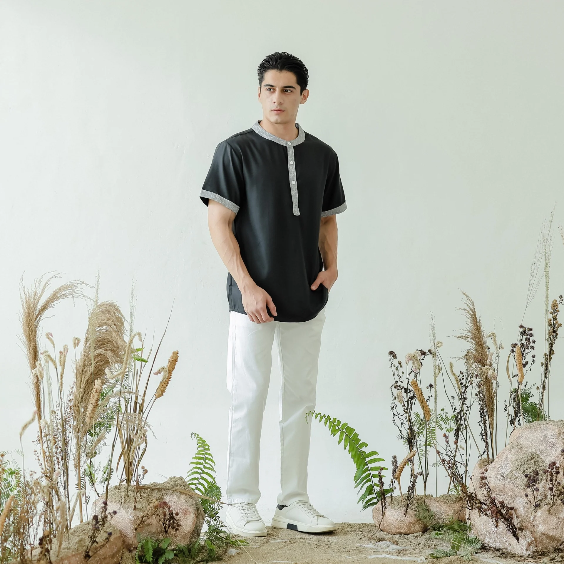 Raffi Koko - RAYA - Image 5