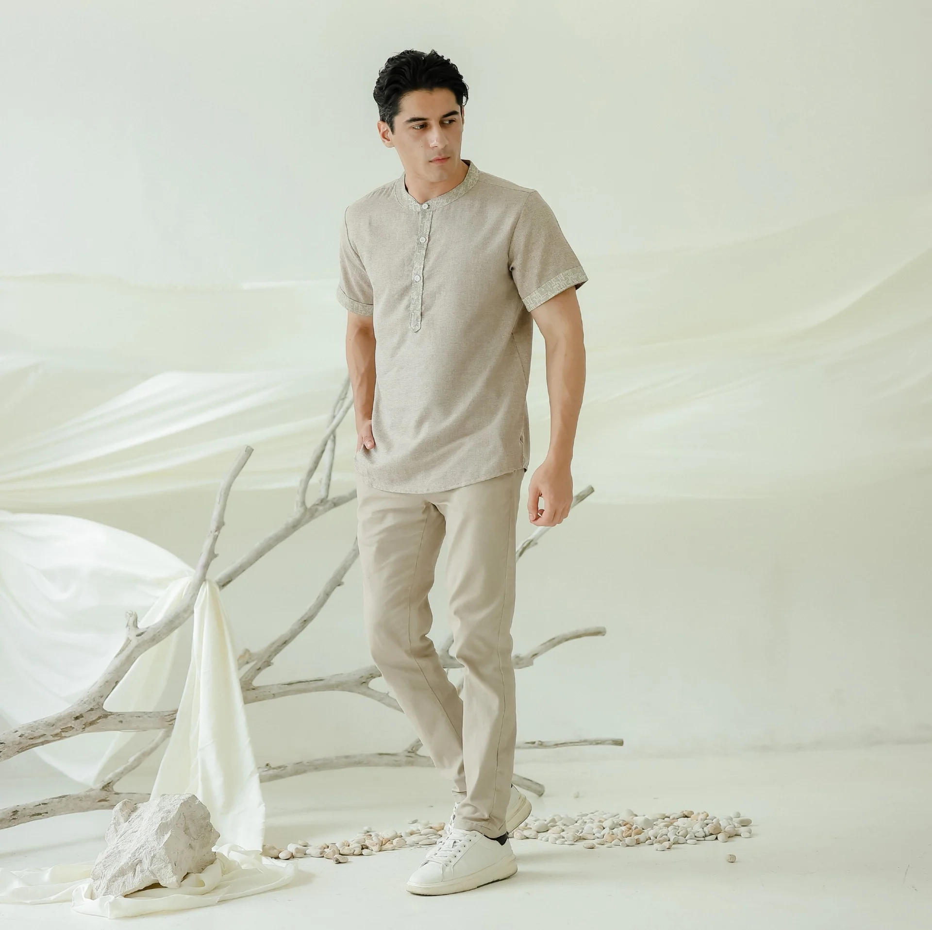 Raffi Koko - RAYA - Image 7