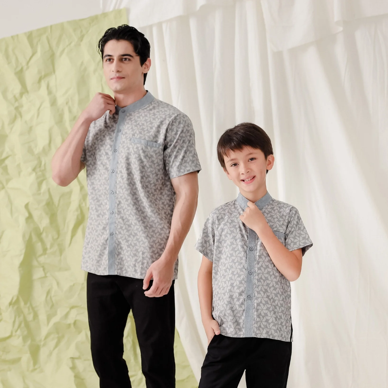 Adam Koko - RAYA - Image 3