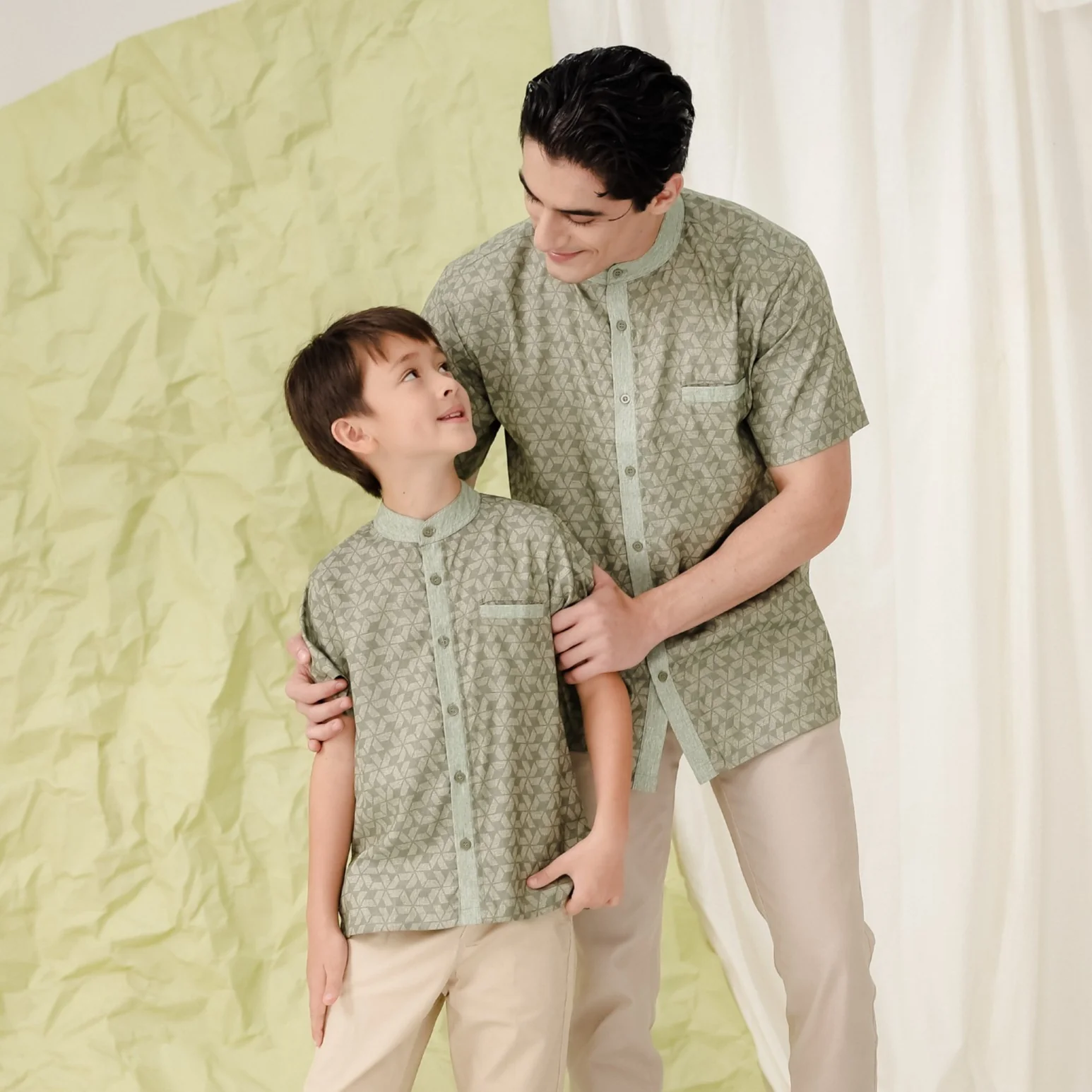 Adam Koko - RAYA - Image 4
