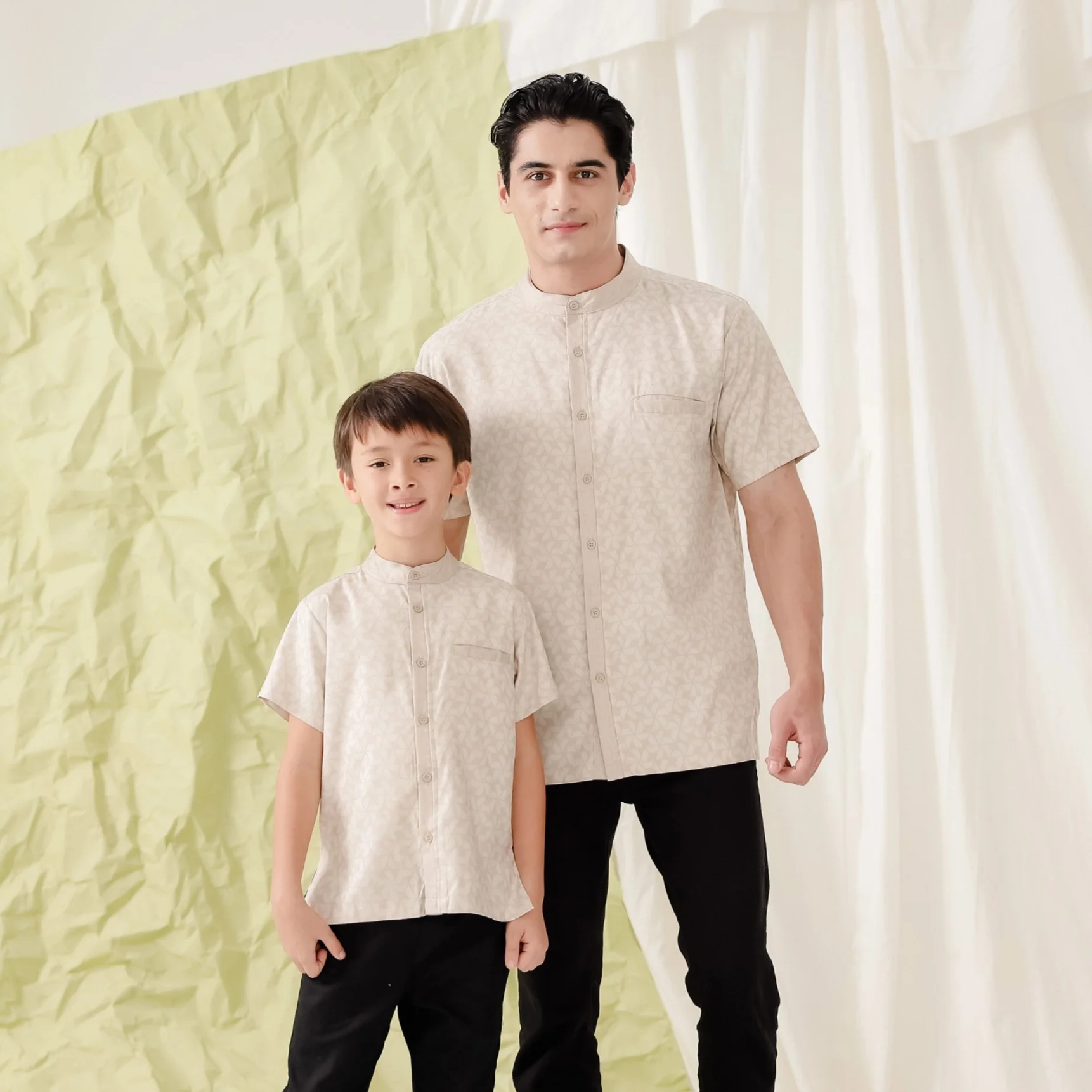 Adam Koko - RAYA - Image 5