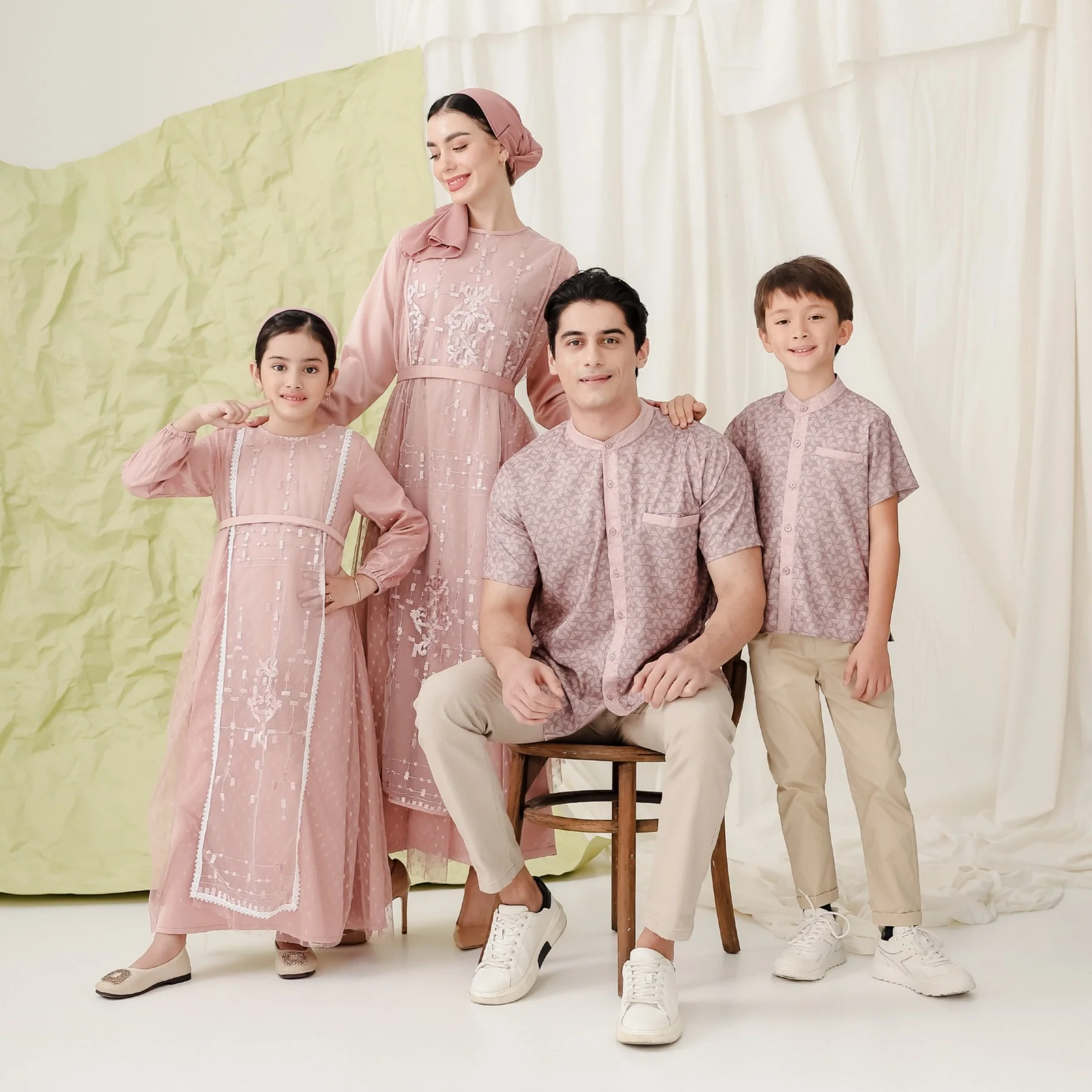 Adam Koko - RAYA - Image 6