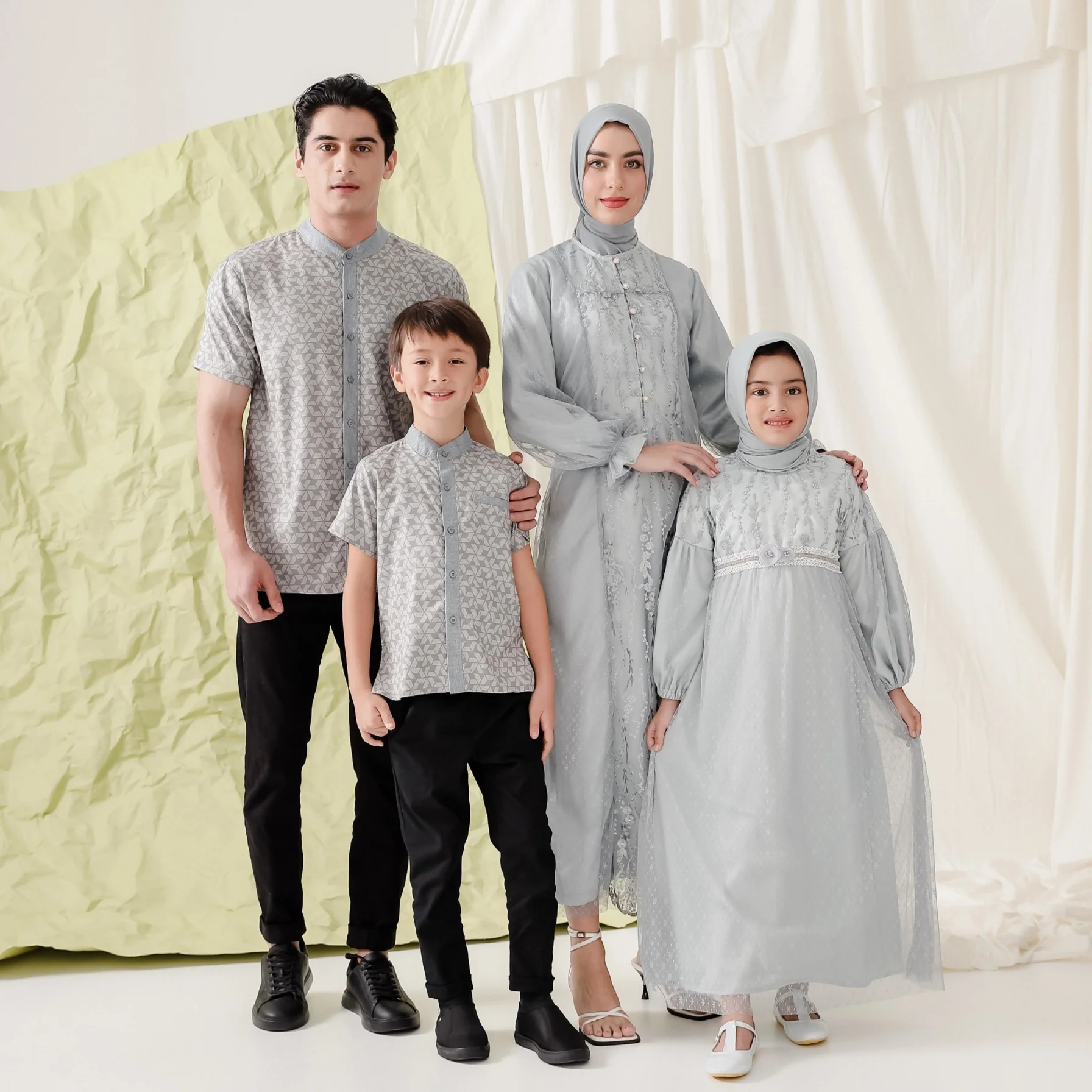 Adam Koko - RAYA - Image 7