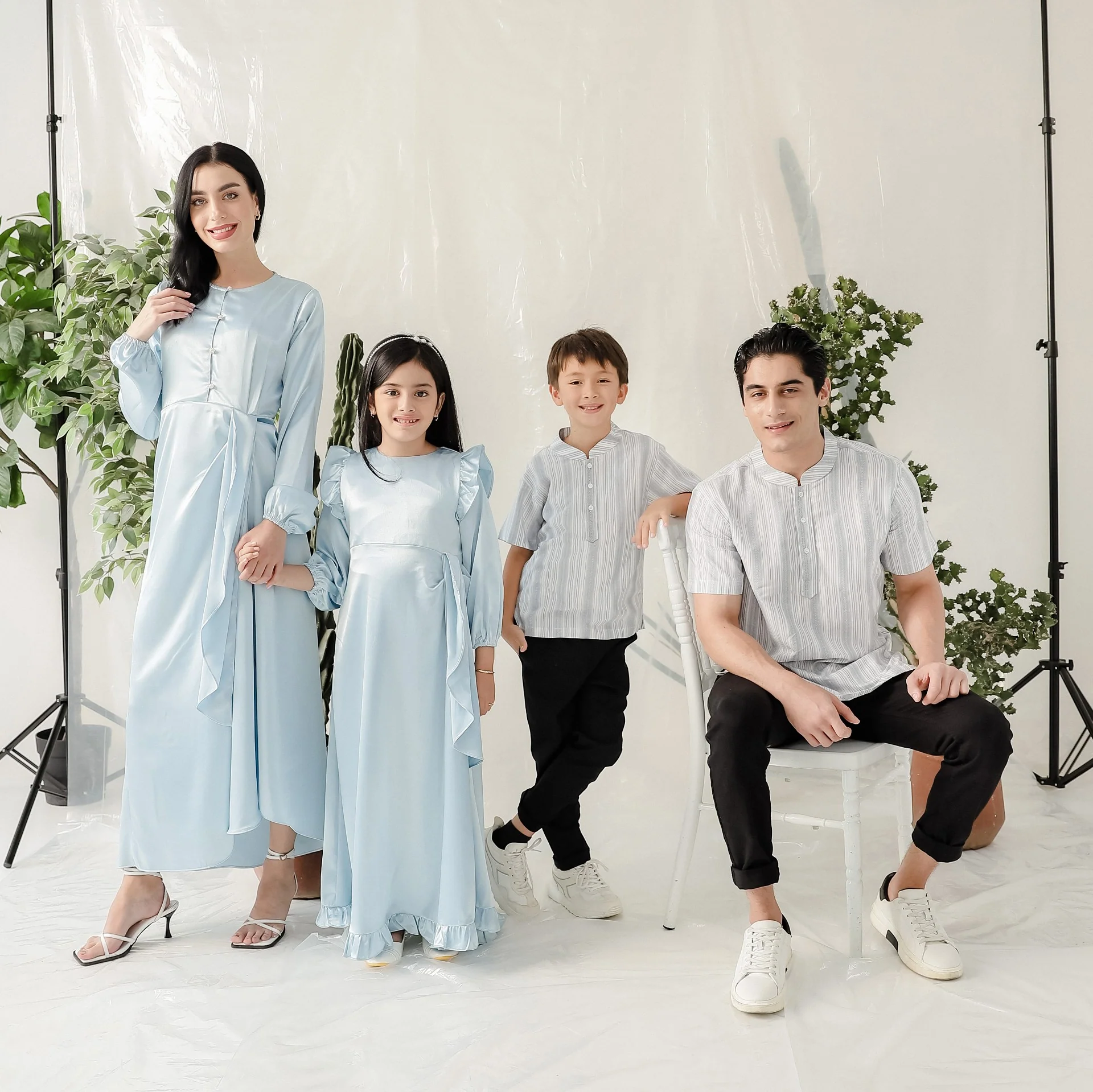Fauzi Koko - RAYA - Image 3