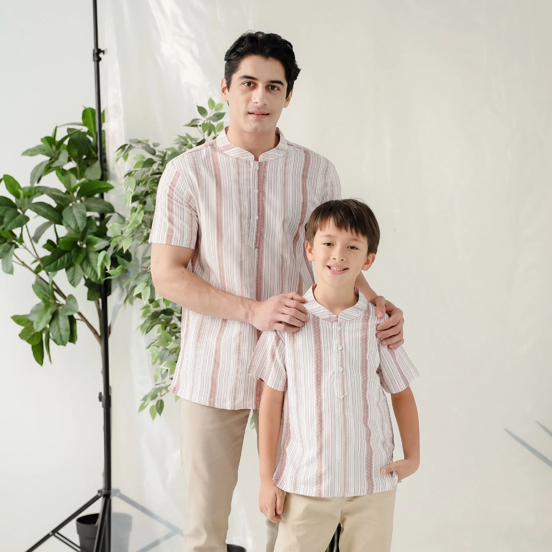 Fauzi Koko - RAYA - Image 5