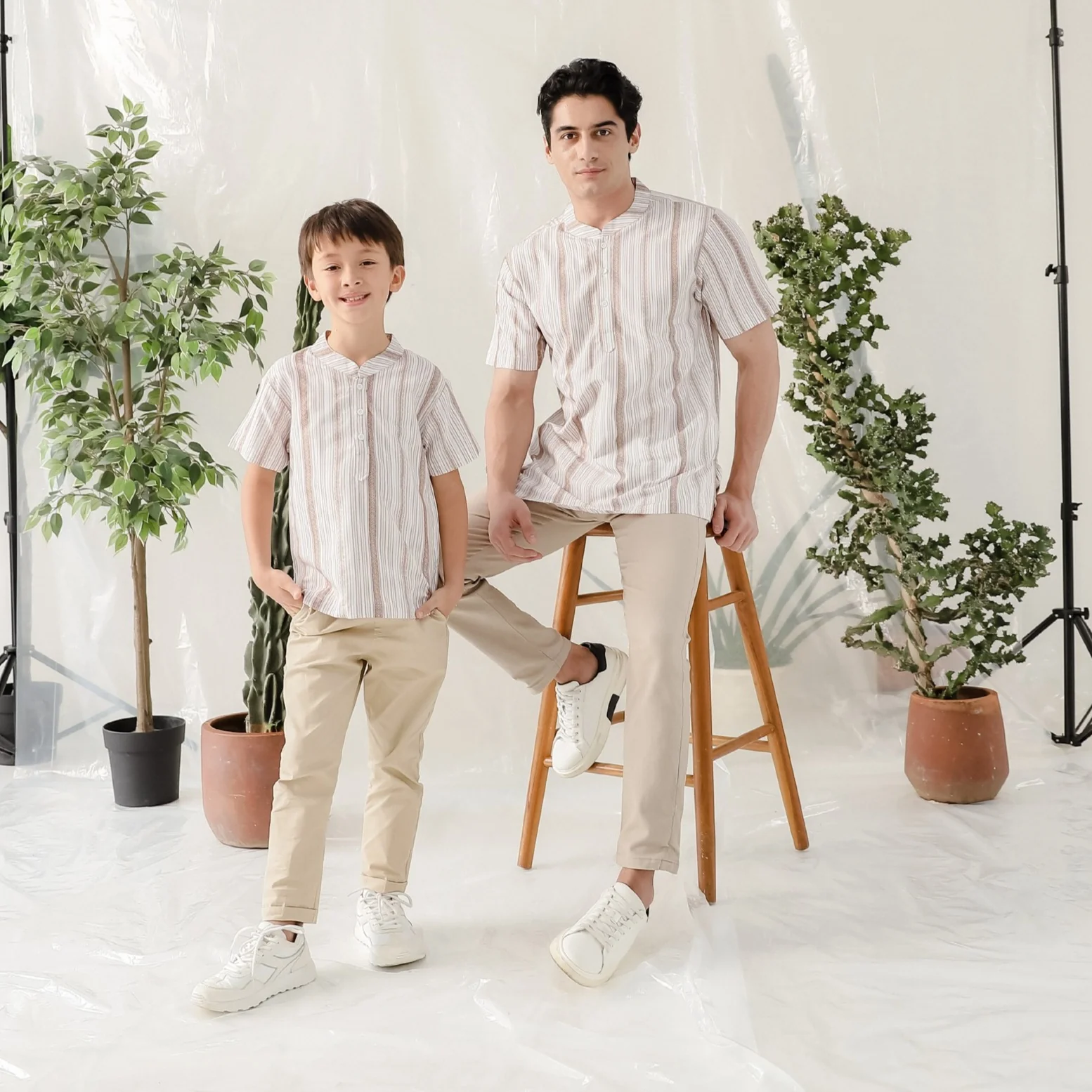 Fauzi Koko - RAYA - Image 7