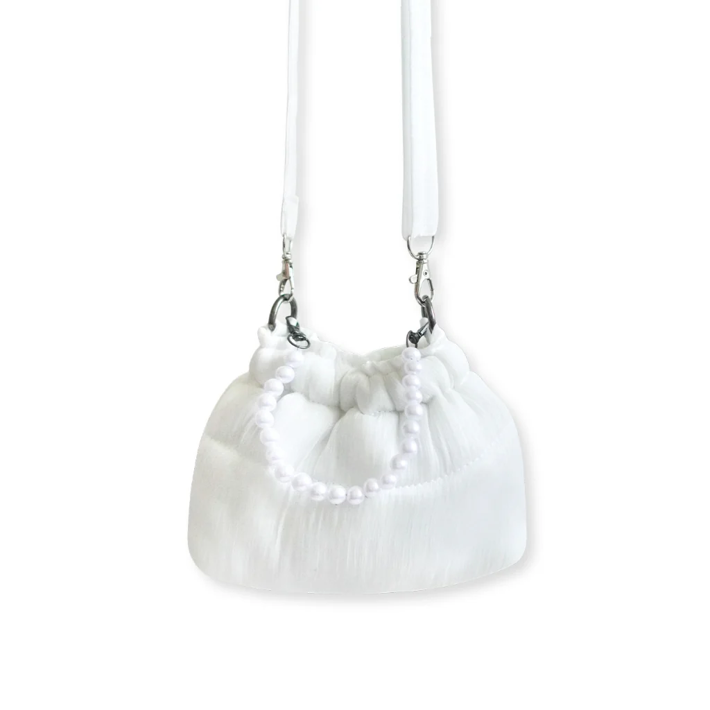 Bilqis Sling Bag - RAYA - Image 6