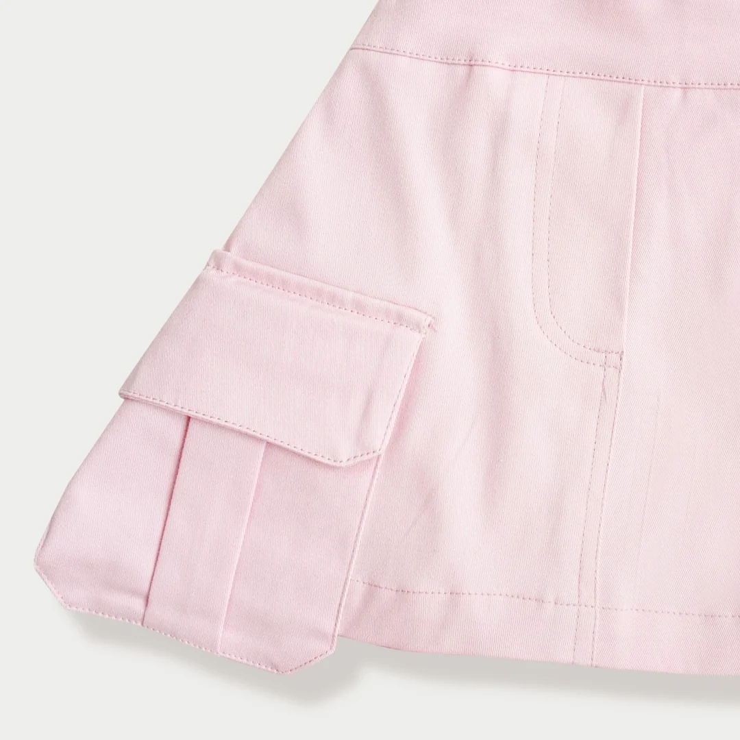 Rona Skort - Image 3