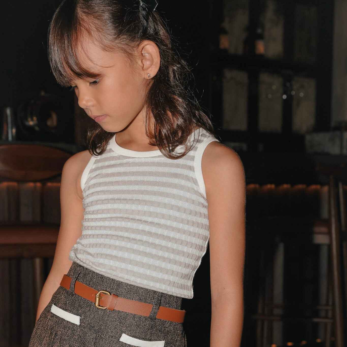 Vinka Top - Image 7