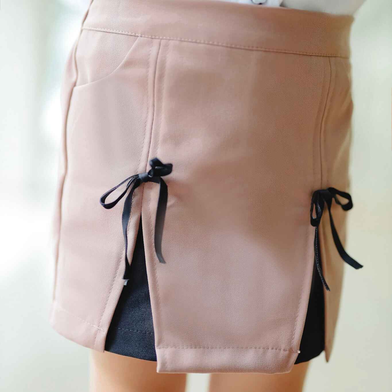 Ruella Skort - Image 7