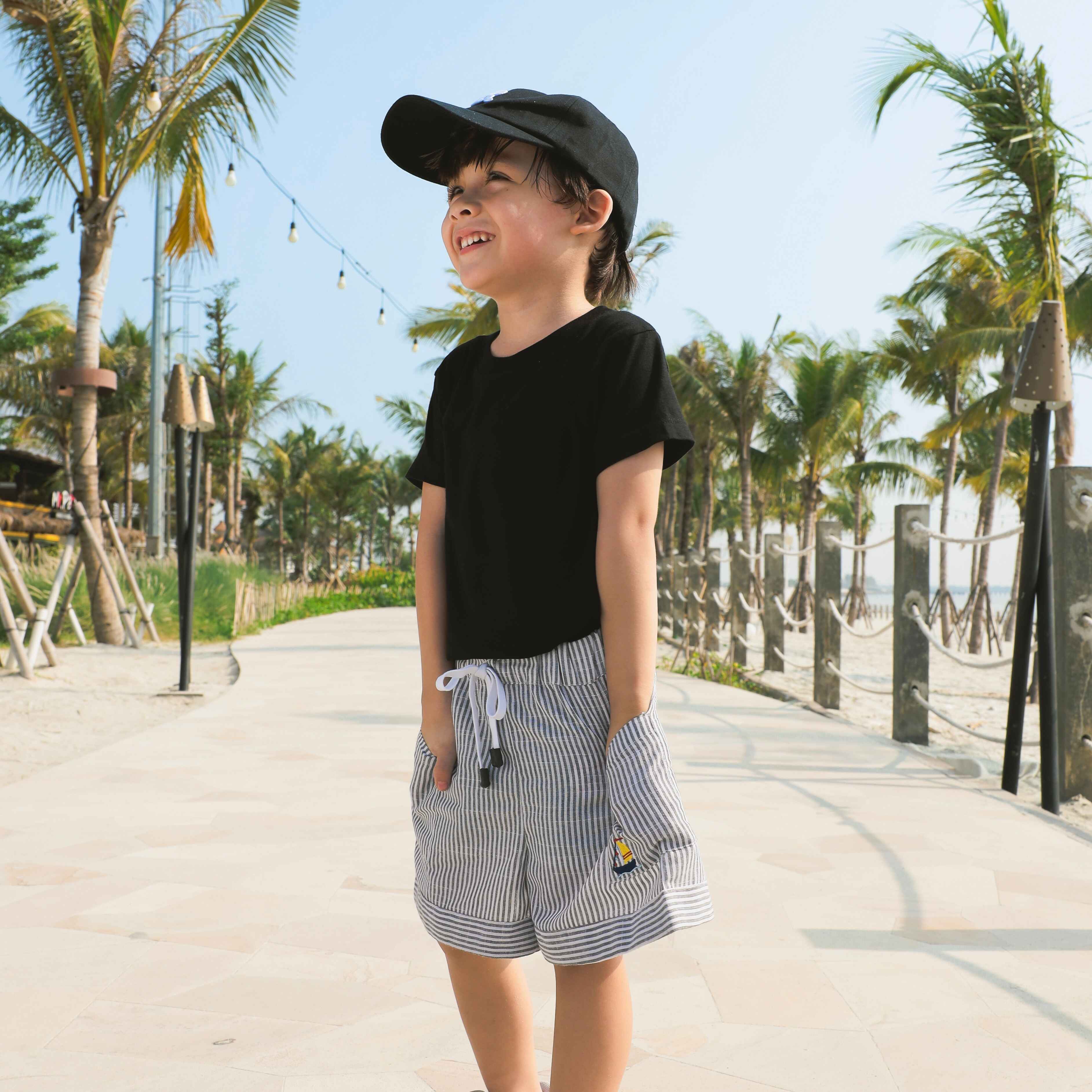 Russel Pants - Image 5