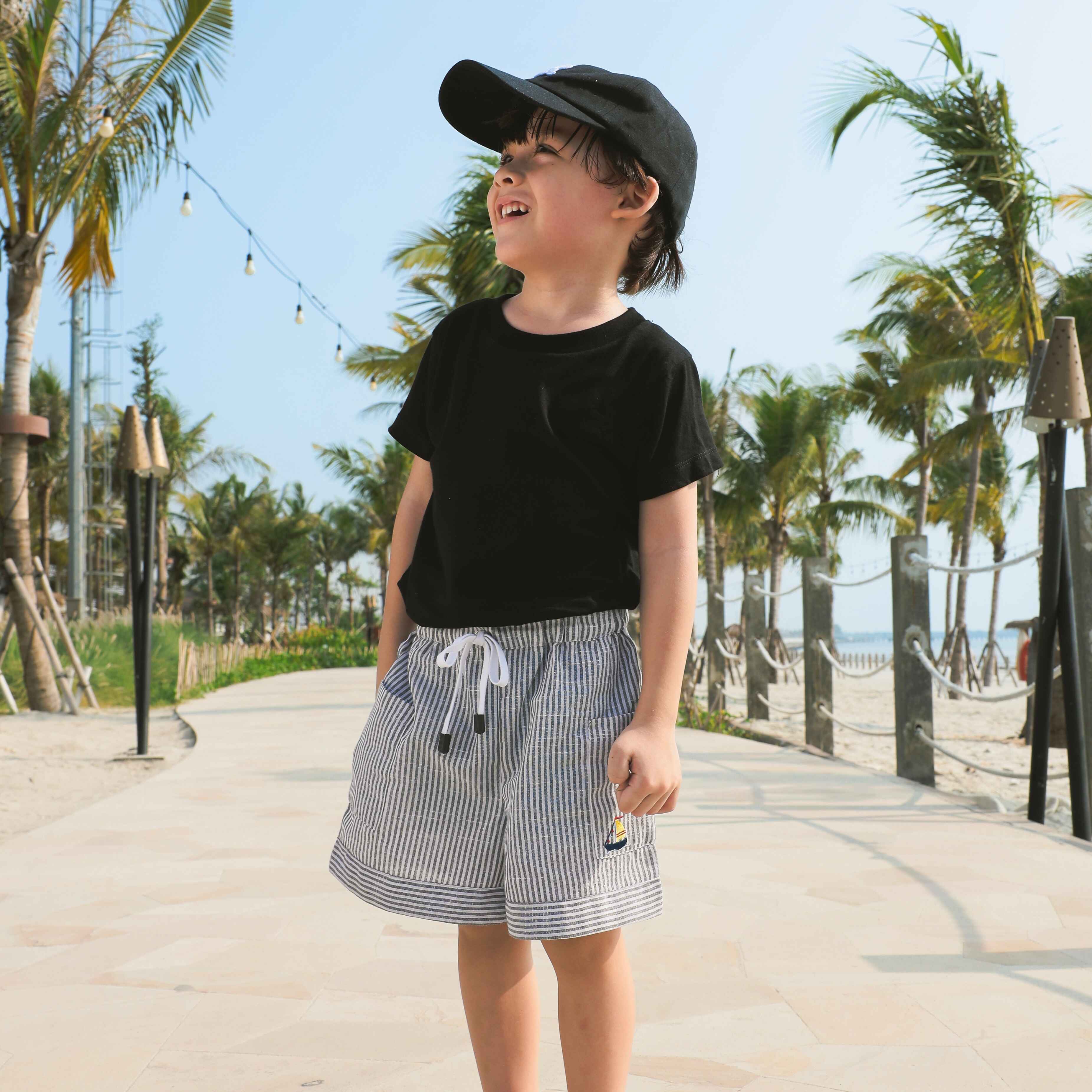 Russel Pants - Image 6