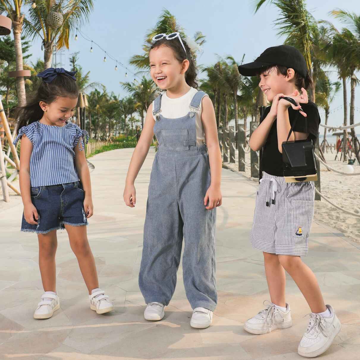 Russel Pants - Image 7