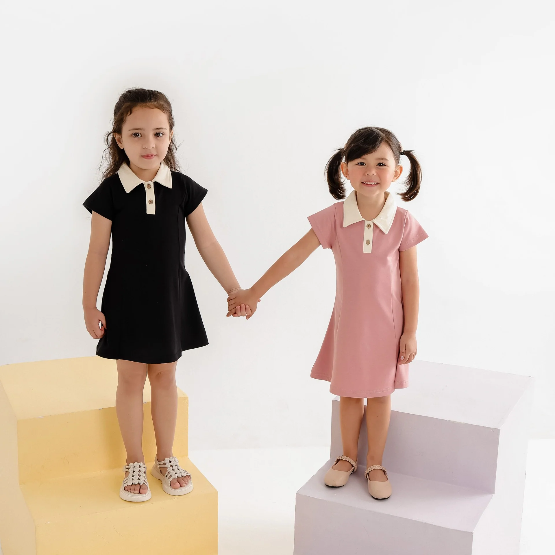 Sarah Dress - Image 10