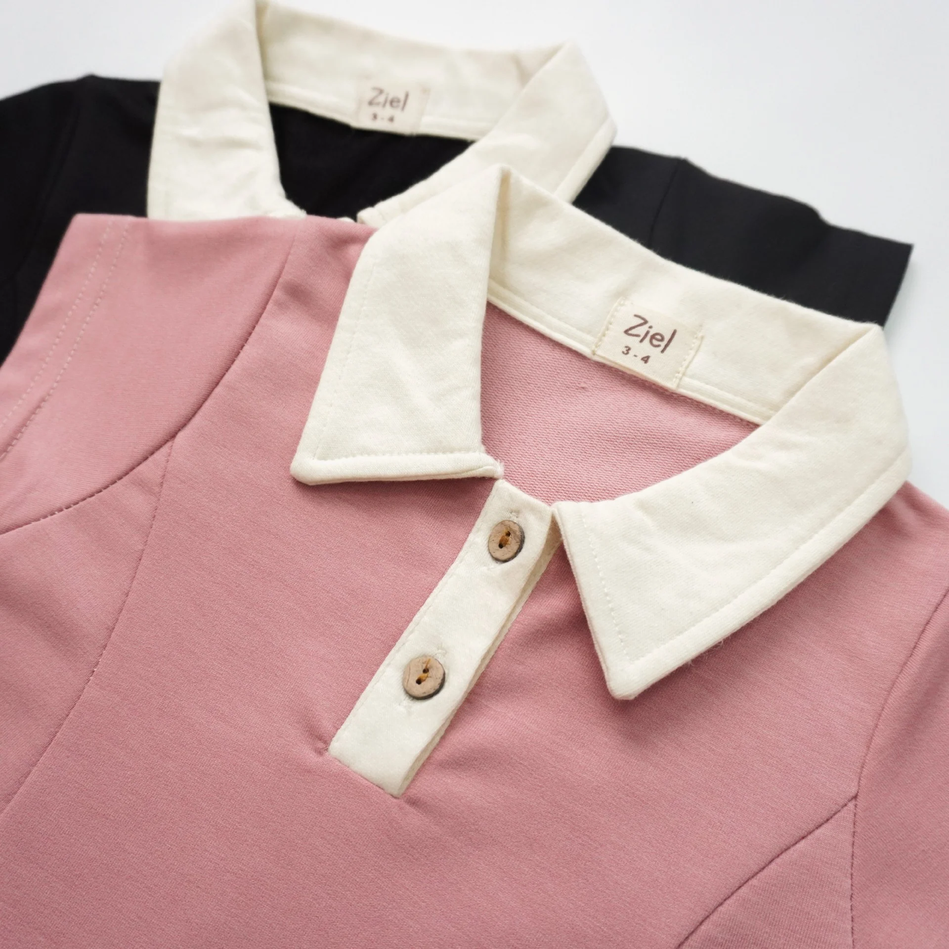 Sarah Dress - Image 11