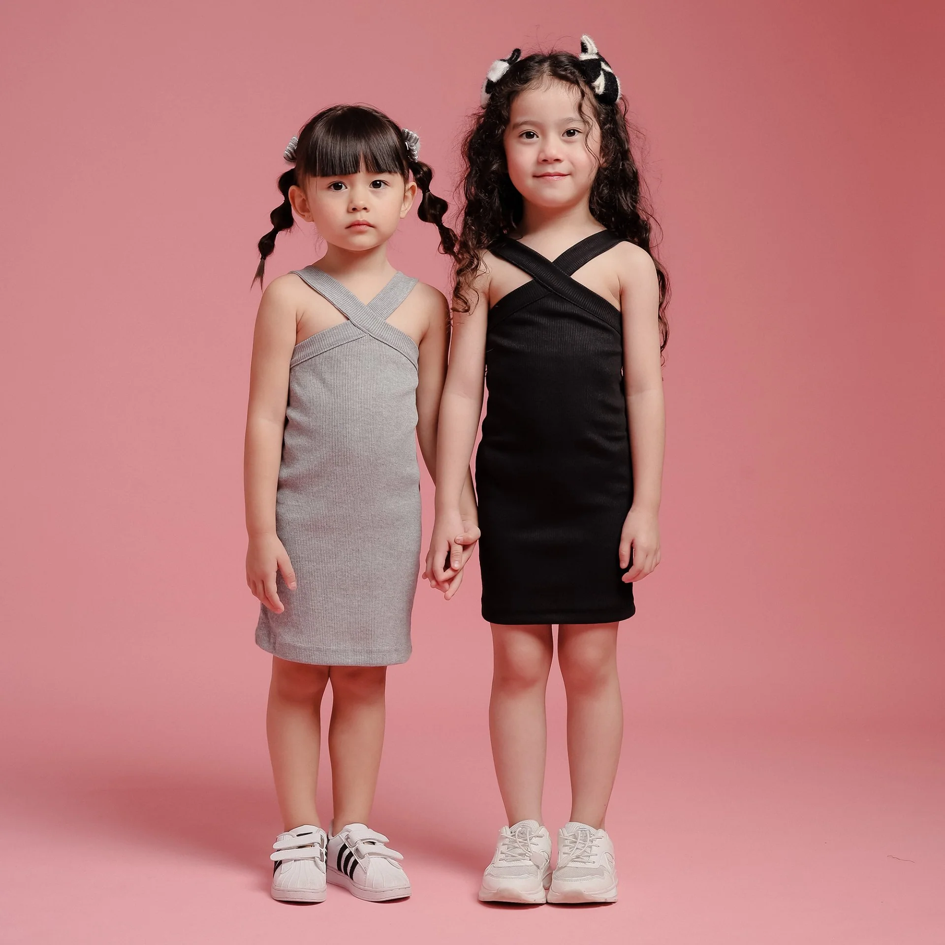 Sesil Dress - Image 6