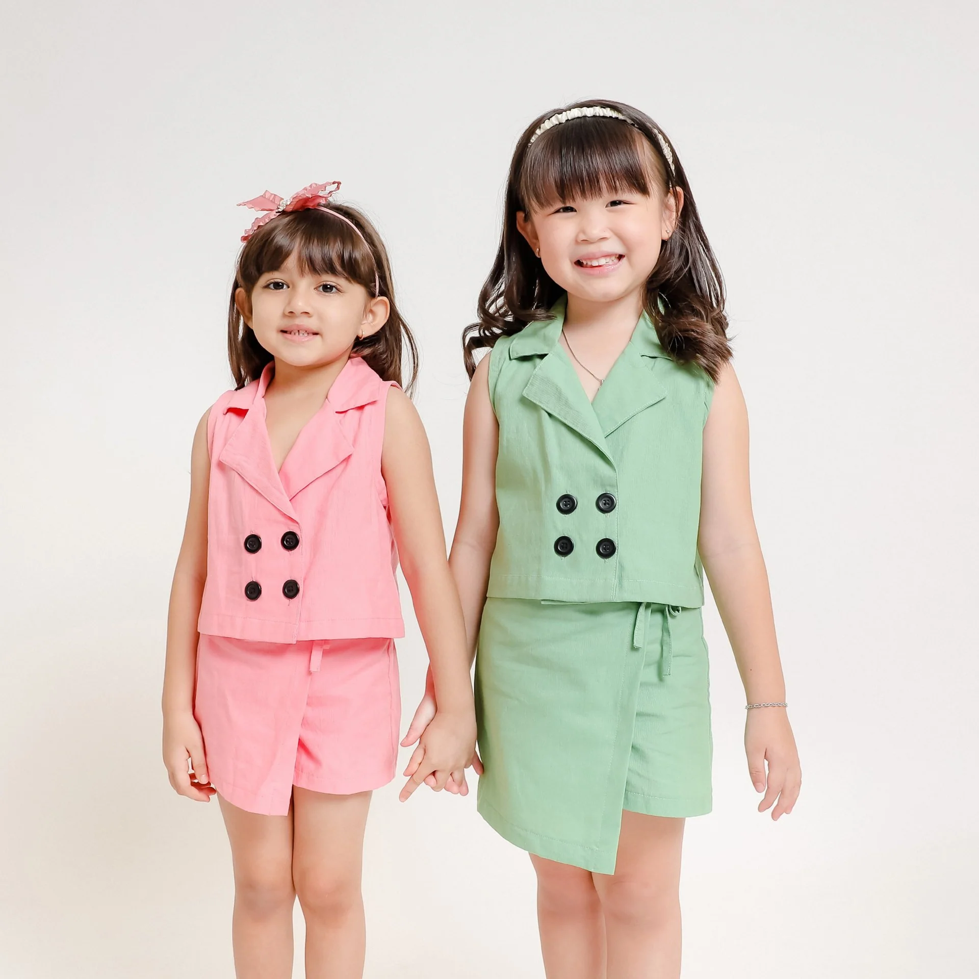 Shella Skort - Image 5
