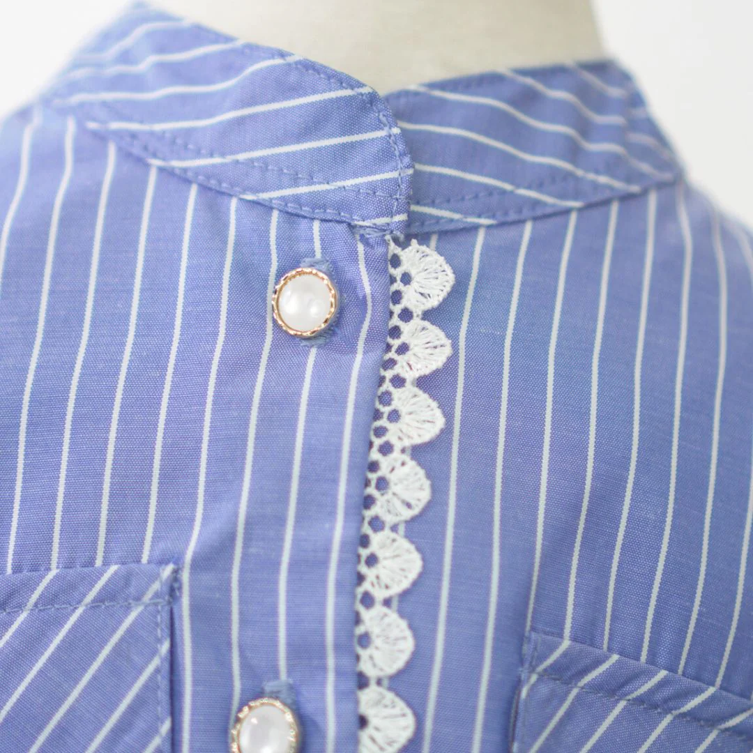 Sherly Set - Image 2
