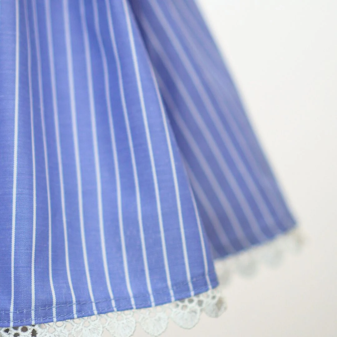 Sherly Set - Image 4
