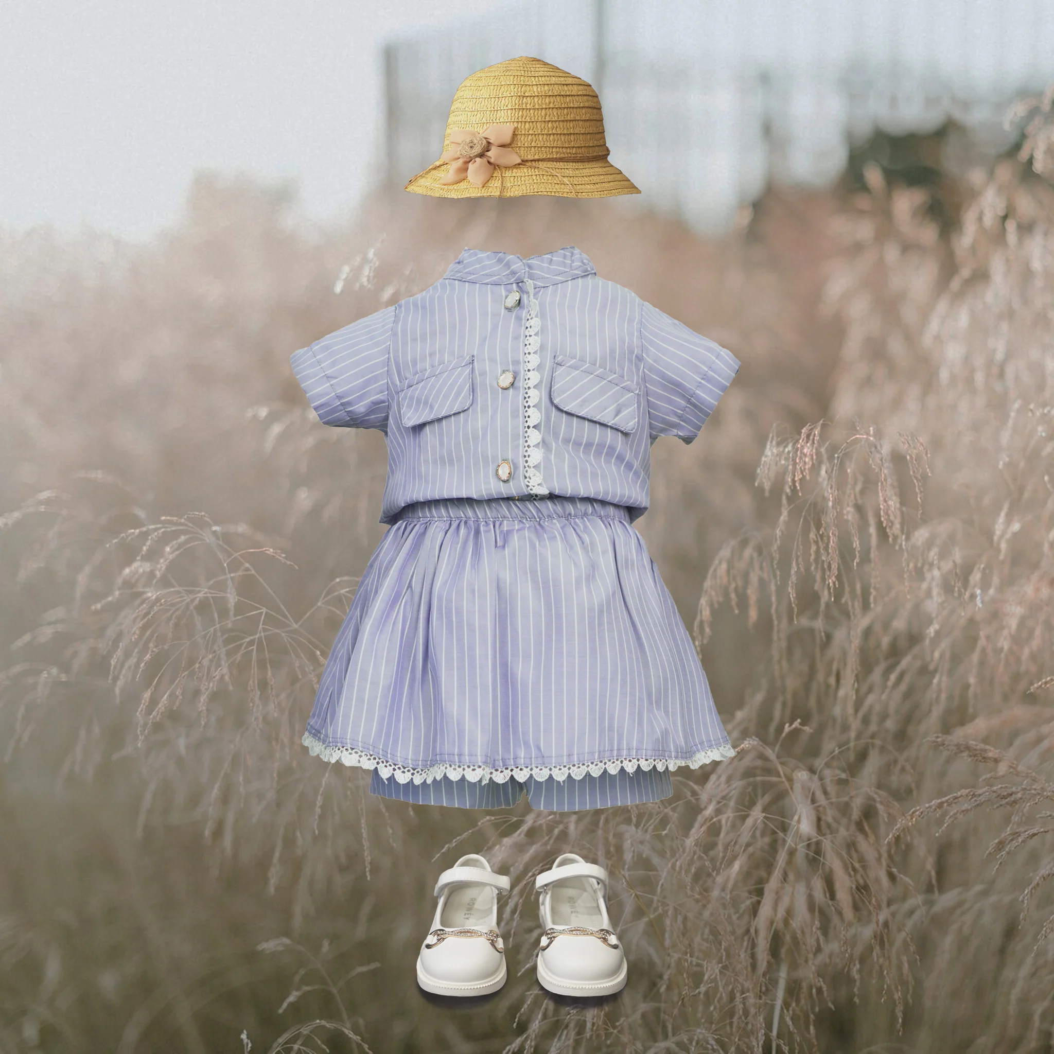 Sherly Set - Image 5