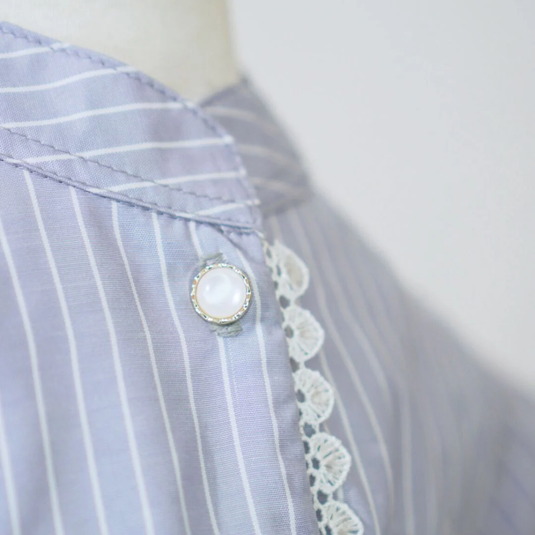Sherly Set - Image 6