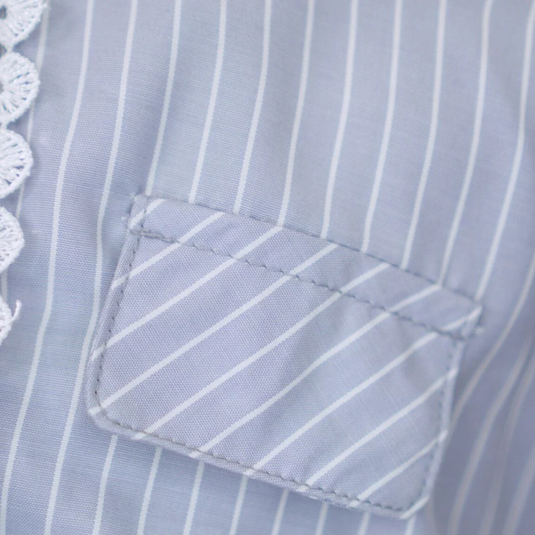 Sherly Set - Image 7