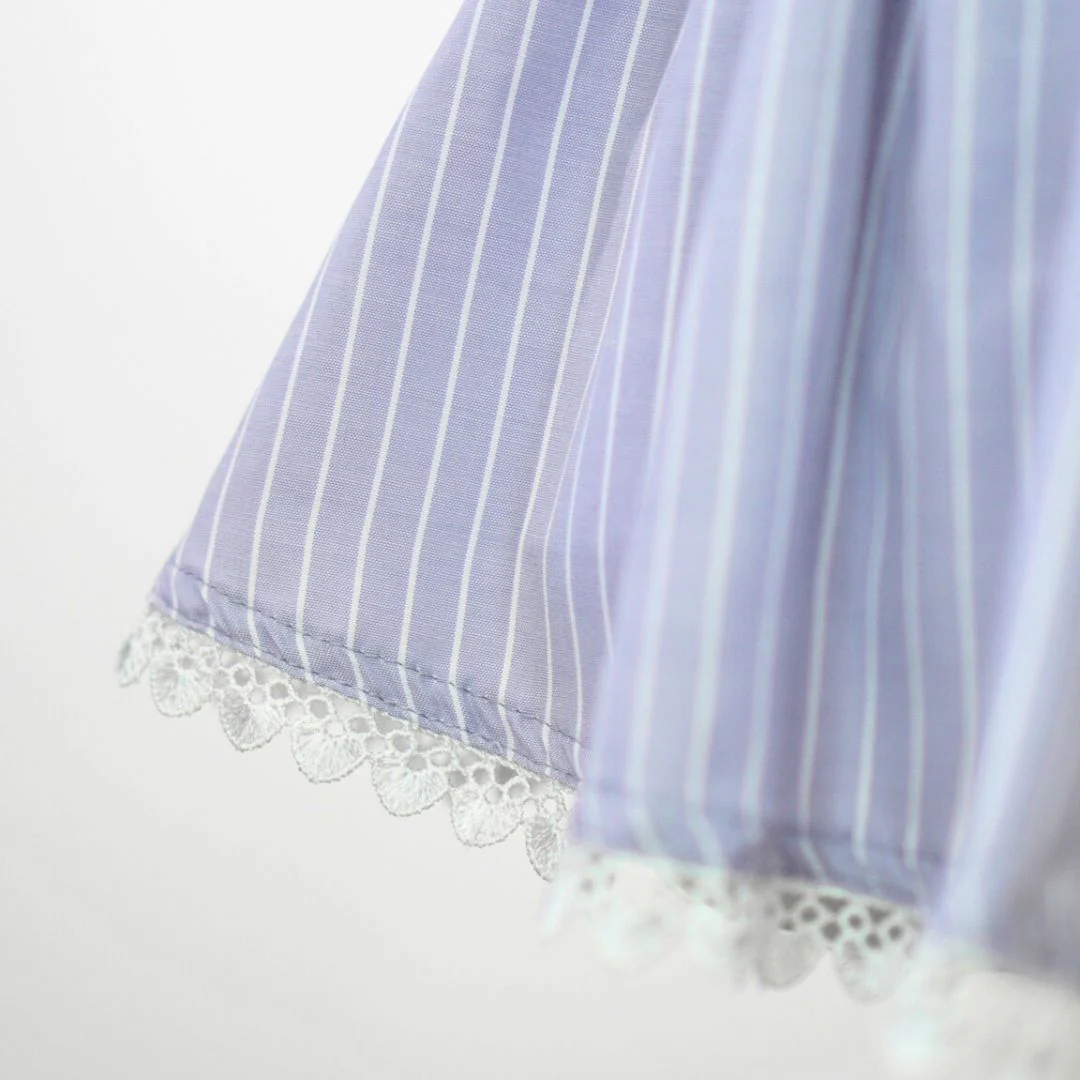 Sherly Set - Image 8