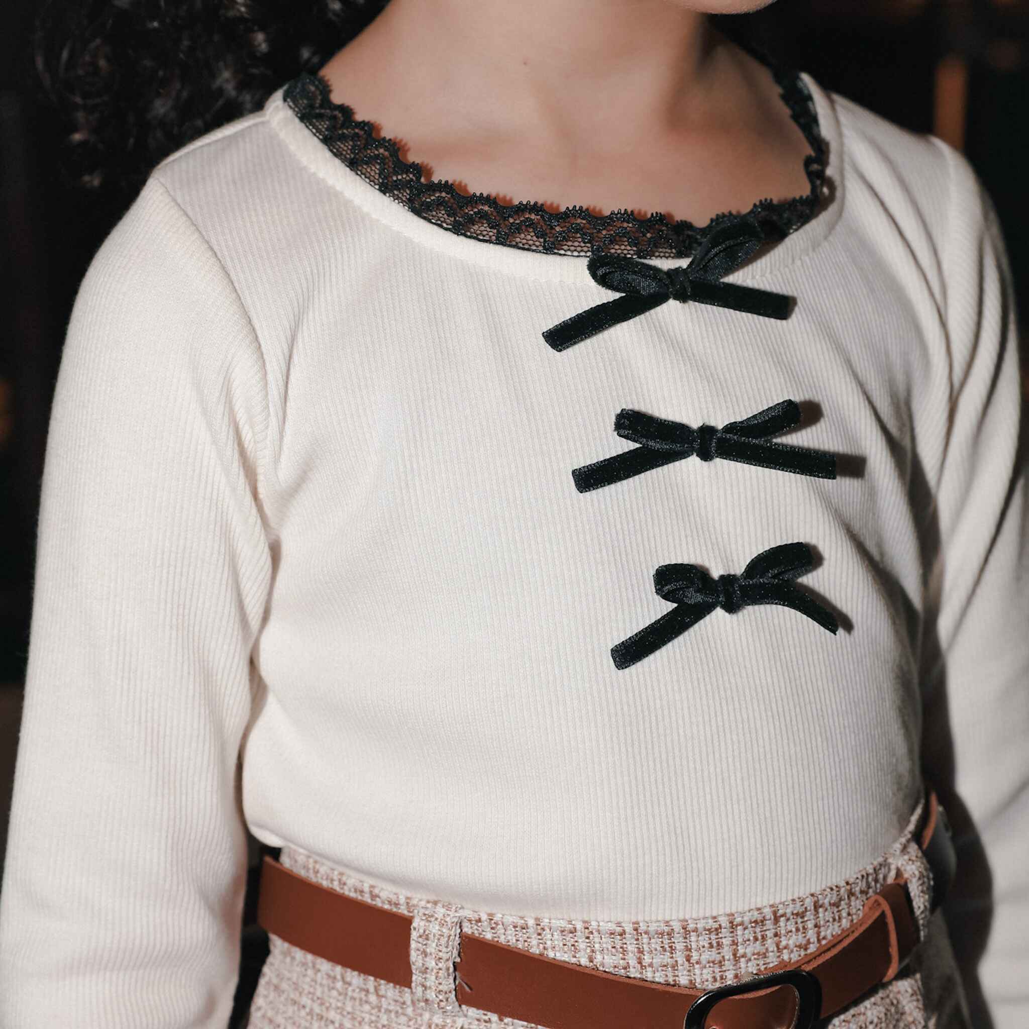 Sienna Top - Image 6