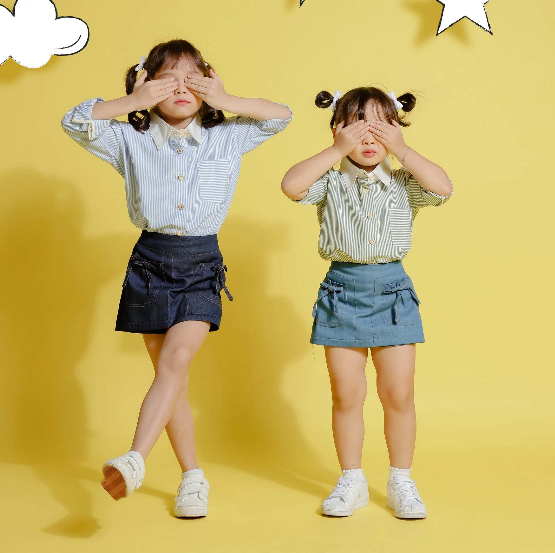 Sora Top - Image 3