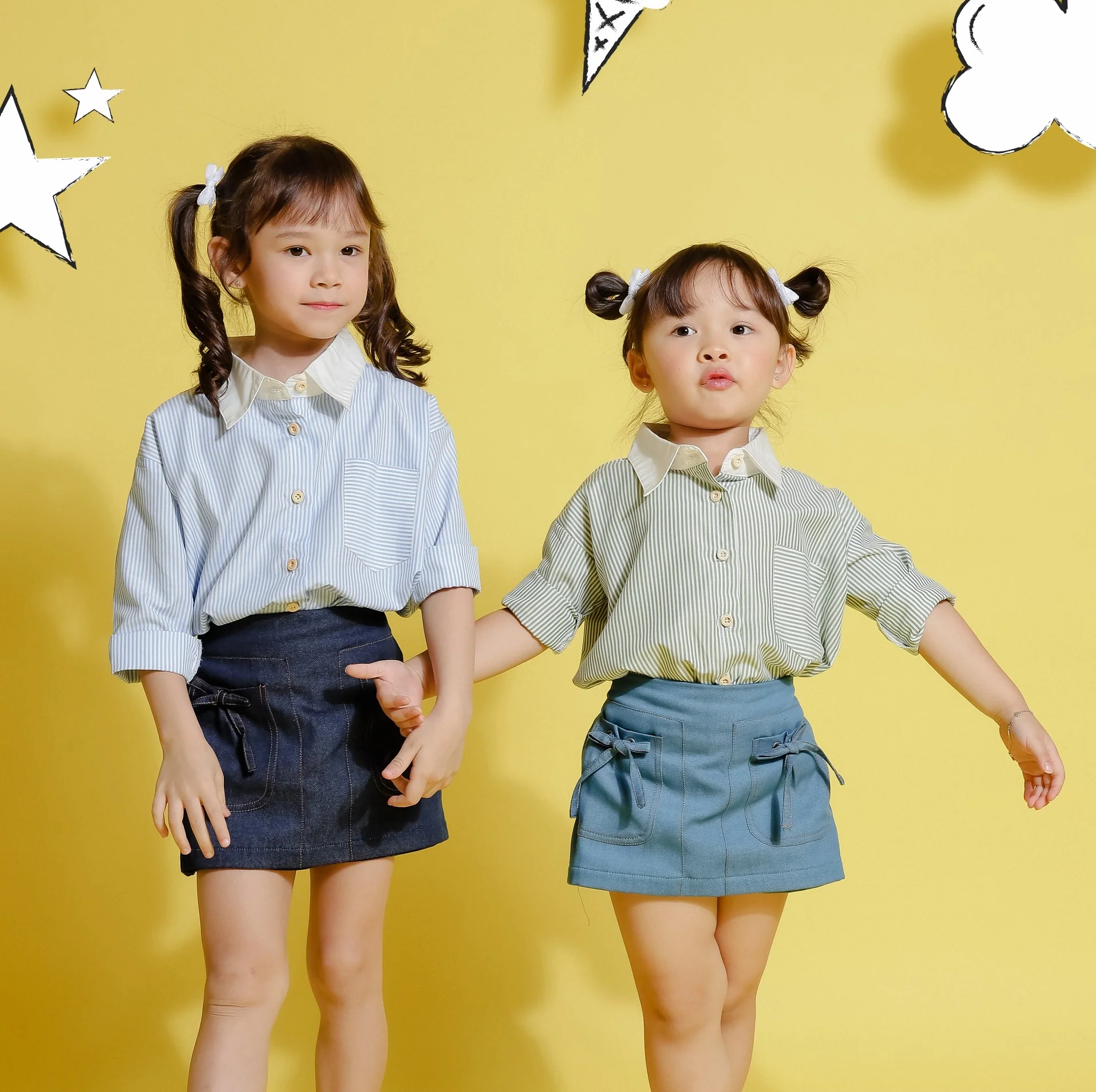 Sora Top - Image 5