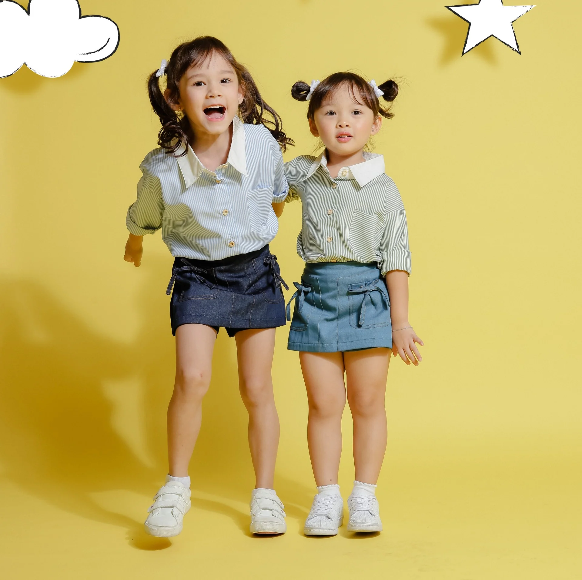 Sora Top - Image 6