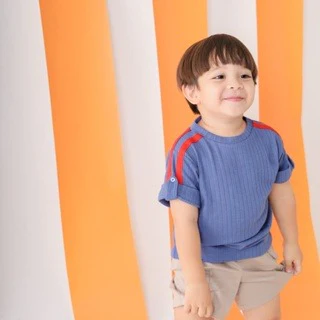 Tama Top Boy - Image 3