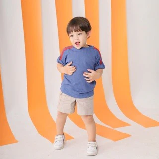 Tama Top Boy - Image 5