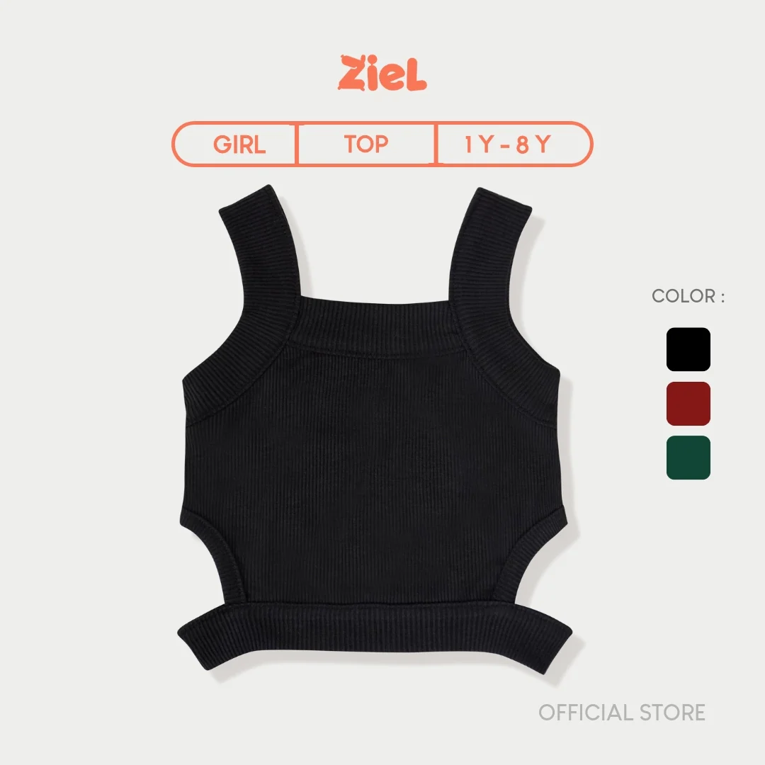 Tara Top