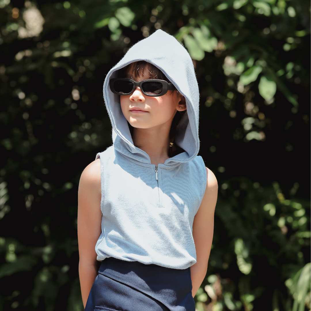 Thea Top - Image 12