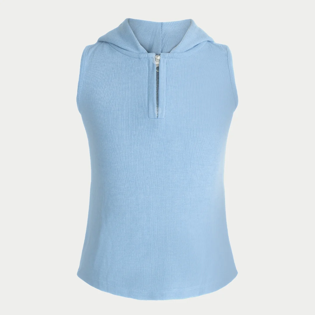 Thea Top - Image 2