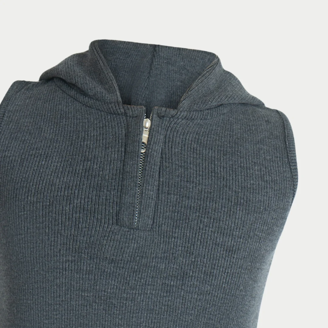 Thea Top - Image 3
