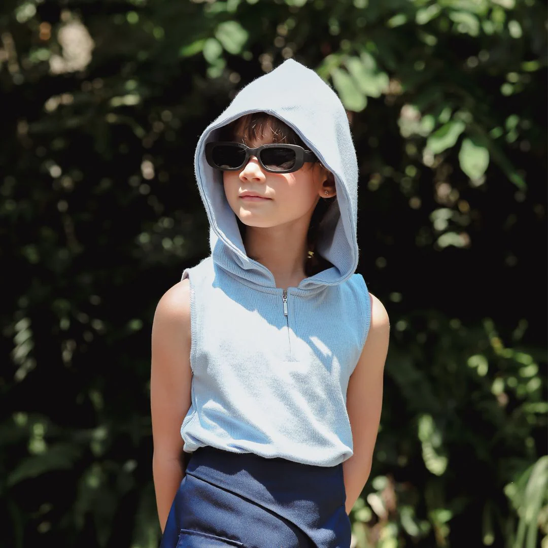 Thea Top - Image 4
