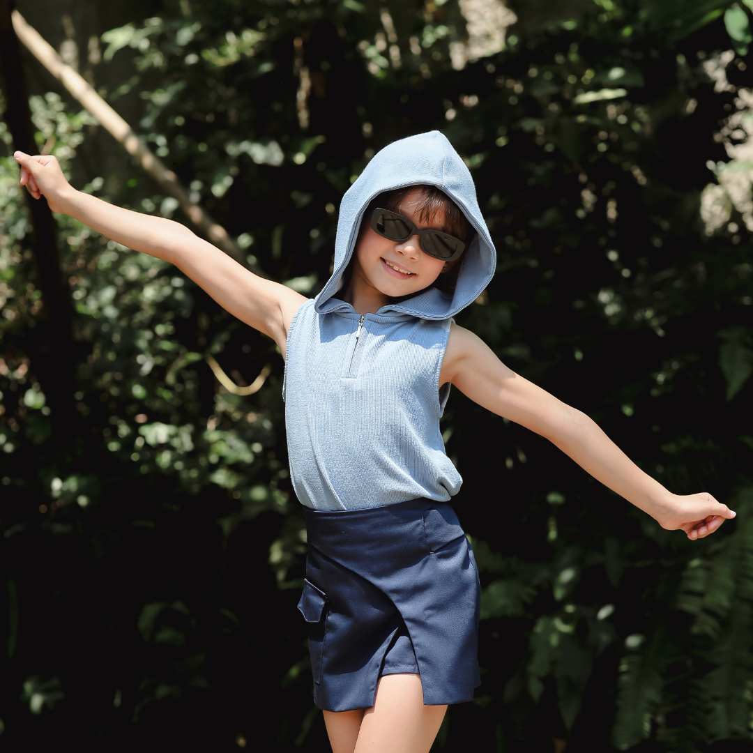 Thea Top - Image 6
